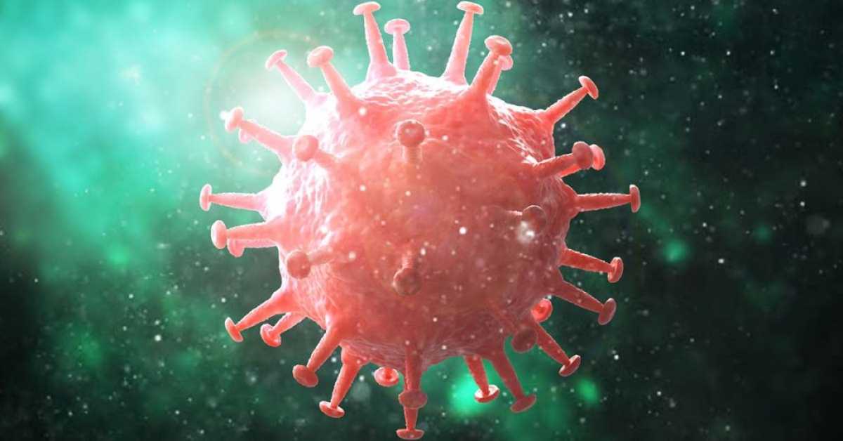 COVID-19: Σε λίγα χρόνια θα μιλάμε για μια συνηθισμένη λοίμωξη;