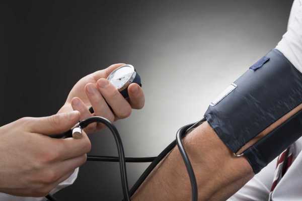 Αρτηριακή πίεση: Στους άνδρες ή στις γυναίκες εμφανίζεται νωρίτερα και γιατί;