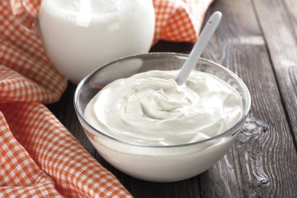 &Eta; &delta;&iota;&alpha;&tau;&rho;&omicron;&phi;&iota;&kappa;ή &epsilon;&pi;&iota;&lambda;&omicron;&gamma;ή &pi;&omicron;&upsilon; &sigma;&alpha;&sigmaf; &pi;&rho;&omicron;&sigma;&tau;&alpha;&tau;&epsilon;ύ&epsilon;&iota; &alpha;&pi;ό &tau;&eta;&nu; &omicron;&sigma;&tau;&epsilon;&omicron;&pi;ό&rho;&omega;&sigma;&eta;!