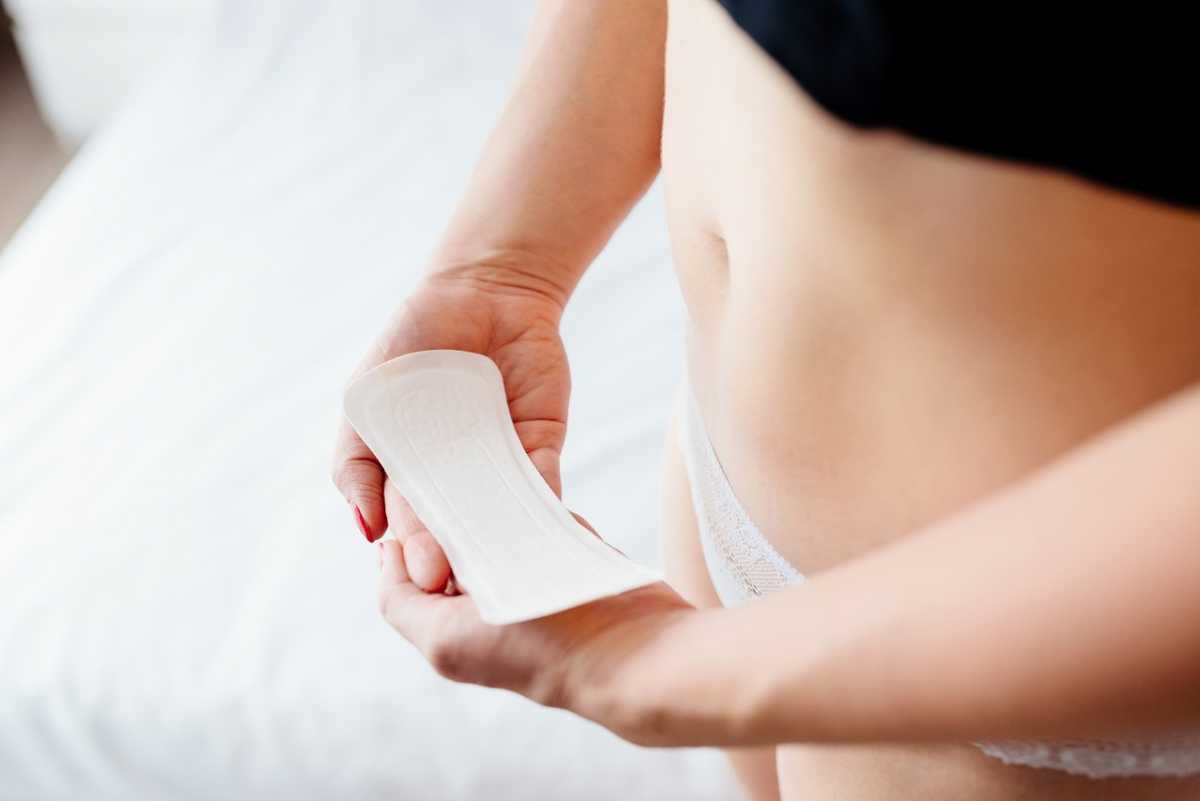 Ά&sigma;&tau;&alpha;&tau;&omicron;&sigmaf; &mu;&eta;&nu;&iota;&alpha;ί&omicron;&sigmaf; &kappa;ύ&kappa;&lambda;&omicron;&sigmaf; - &Pi;ώ&sigmaf; &sigma;&chi;&epsilon;&tau;ί&zeta;&epsilon;&tau;&alpha;&iota; &mu;&epsilon; &sigma;&omicron;&beta;&alpha;&rho;ά &pi;&rho;&omicron;&beta;&lambda;ή&mu;&alpha;&tau;&alpha; &upsilon;&gamma;&epsilon;ί&alpha;&sigmaf;;