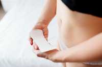 Ά&sigma;&tau;&alpha;&tau;&omicron;&sigmaf; &mu;&eta;&nu;&iota;&alpha;ί&omicron;&sigmaf; &kappa;ύ&kappa;&lambda;&omicron;&sigmaf; - &Pi;ώ&sigmaf; &sigma;&chi;&epsilon;&tau;ί&zeta;&epsilon;&tau;&alpha;&iota; &mu;&epsilon; &sigma;&omicron;&beta;&alpha;&rho;ά &pi;&rho;&omicron;&beta;&lambda;ή&mu;&alpha;&tau;&alpha; &upsilon;&gamma;&epsilon;ί&alpha;&sigmaf;;