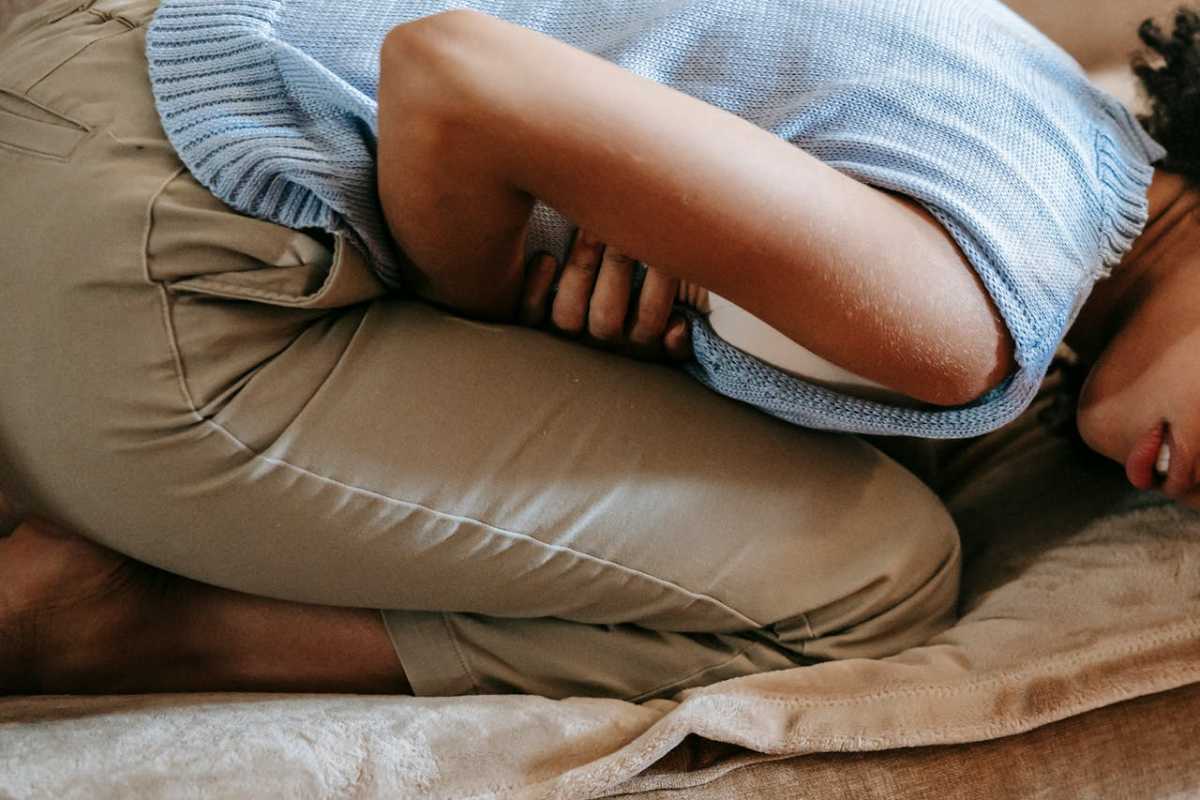 Πανεπιστημίου του Κέμπριτζ: Τεχνητά έντερα για την καλύτερη κατανόηση της νόσoυ Crohn