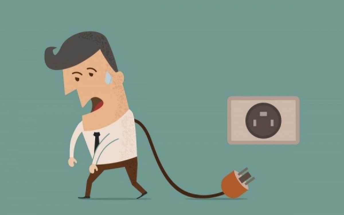 Wellness: &Alpha;&iota;&tau;ί&epsilon;&sigmaf; &pi;&omicron;&upsilon; &mu;&alpha;&sigmaf; &kappa;ά&nu;&omicron;&upsilon;&nu; &nu;&alpha; &nu;&iota;ώ&theta;&omicron;&upsilon;&mu;&epsilon; &kappa;&omicron;ύ&rho;&alpha;&sigma;&eta; &chi;&omega;&rho;ί&sigmaf; &nu;&alpha; &tau;&omicron; &kappa;&alpha;&tau;&alpha;&lambda;&alpha;&beta;&alpha;ί&nu;&omicron;&upsilon;&mu;&epsilon;