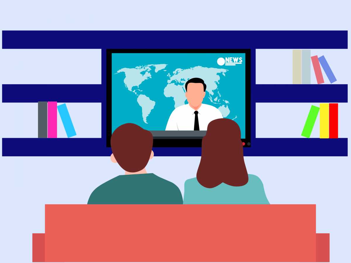 E&iota;&delta;ή&sigma;&epsilon;&iota;&sigmaf; &amp; &epsilon;&nu;&eta;&mu;έ&rho;&omega;&sigma;&eta;: &Pi;ώ&sigmaf; &eta; &upsilon;&pi;&epsilon;&rho;&beta;&omicron;&lambda;ή &epsilon;&pi;&eta;&rho;&epsilon;ά&zeta;&epsilon;&iota; &tau;&eta;&nu; &psi;&upsilon;&chi;&iota;&kappa;ή &mu;&alpha;&sigmaf; &kappa;&alpha;&tau;ά&sigma;&tau;&alpha;&sigma;&eta;;