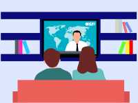 E&iota;&delta;ή&sigma;&epsilon;&iota;&sigmaf; &amp; &epsilon;&nu;&eta;&mu;έ&rho;&omega;&sigma;&eta;: &Pi;ώ&sigmaf; &eta; &upsilon;&pi;&epsilon;&rho;&beta;&omicron;&lambda;ή &epsilon;&pi;&eta;&rho;&epsilon;ά&zeta;&epsilon;&iota; &tau;&eta;&nu; &psi;&upsilon;&chi;&iota;&kappa;ή &mu;&alpha;&sigmaf; &kappa;&alpha;&tau;ά&sigma;&tau;&alpha;&sigma;&eta;;