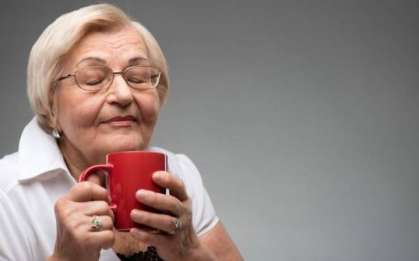 &Eta; &alpha;&pi;ώ&lambda;&epsilon;&iota;&alpha; ό&sigma;&phi;&rho;&eta;&sigma;&eta;&sigmaf; &sigma;&chi;&epsilon;&tau;ί&zeta;&epsilon;&tau;&alpha;&iota; &mu;&epsilon; &tau;&eta;&nu; ά&nu;&omicron;&iota;&alpha;!