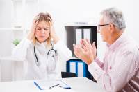 &Upsilon;&pi;&omicron;&chi;&omicron;&nu;&delta;&rho;ί&alpha;: &tau;&alpha; &sigma;&upsilon;&mu;&pi;&tau;ώ&mu;&alpha;&tau;&alpha; &mu;&iota;&alpha;&sigmaf; &delta;&iota;&alpha;&tau;&alpha;&rho;&alpha;&chi;ή&sigmaf; &pi;&omicron;&upsilon; &pi;&rho;έ&pi;&epsilon;&iota; &nu;&alpha; &alpha;&nu;&alpha;&gamma;&nu;&omega;&rho;ί&zeta;&epsilon;&tau;&epsilon;