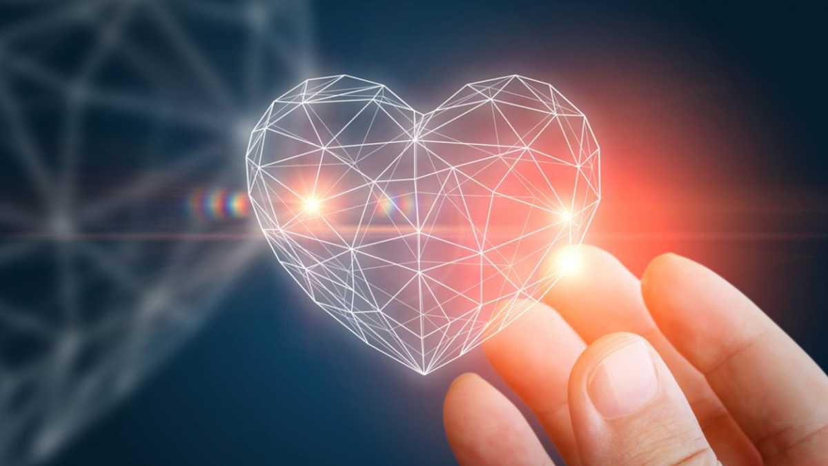 &Kappa;&alpha;&iota;&nu;&omicron;&tau;&omicron;&mu;ί&alpha;: &Alpha;&sigma;ύ&rho;&mu;&alpha;&tau;&omicron;&sigmaf; &kappa;&alpha;&iota; &beta;&iota;&omicron;&delta;&iota;&alpha;&sigma;&pi;ώ&mu;&epsilon;&nu;&omicron;&sigmaf; &beta;&eta;&mu;&alpha;&tau;&omicron;&delta;ό&tau;&eta;&sigmaf; &gamma;&iota;&alpha; &tau;&omicron;&upsilon;&sigmaf; &kappa;&alpha;&rho;&delta;&iota;&omicron;&pi;&alpha;&theta;&epsilon;ί&sigmaf;