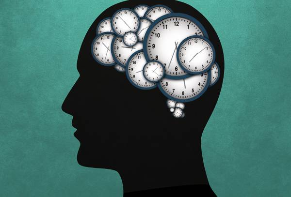 &Gamma;&iota;&alpha;&tau;ί ό&sigma;&omicron; &mu;&epsilon;&gamma;&alpha;&lambda;ώ&nu;&omicron;&upsilon;&mu;&epsilon;, &theta;&epsilon;&omega;&rho;&omicron;ύ&mu;&epsilon; &pi;&omega;&sigmaf; &omicron; &chi;&rho;ό&nu;&omicron;&sigmaf; &kappa;&upsilon;&lambda;ά&epsilon;&iota; &pi;&iota;&omicron; &gamma;&rho;ή&gamma;&omicron;&rho;&alpha;;