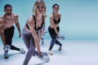 Fitness: Τι να προσέξετε στην άσκηση ανάλογα με την ηλικία σας