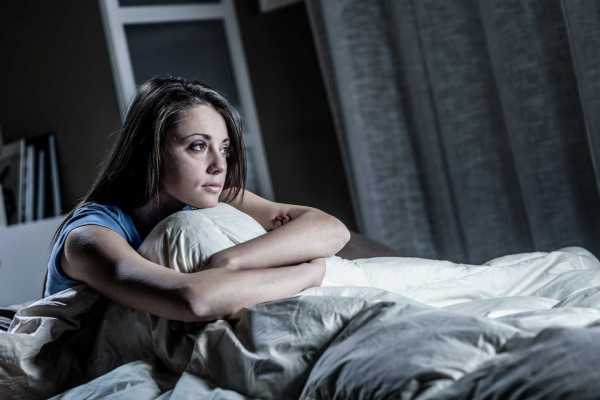 Έ&xi;&iota; &lambda;ό&gamma;&omicron;&iota; &upsilon;&gamma;&epsilon;ί&alpha;&sigmaf; &pi;&omicron;&upsilon; &delta;&epsilon;&nu; &sigma;&alpha;&sigmaf; &epsilon;&pi;&iota;&tau;&rho;έ&pi;&omicron;&upsilon;&nu; &nu;&alpha; &kappa;&omicron;&iota;&mu;&eta;&theta;&epsilon;ί&tau;&epsilon; &sigma;&omega;&sigma;&tau;ά &tau;&omicron; &beta;&rho;ά&delta;&upsilon;!