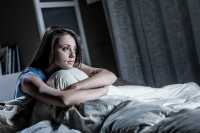 Έ&xi;&iota; &lambda;ό&gamma;&omicron;&iota; &upsilon;&gamma;&epsilon;ί&alpha;&sigmaf; &pi;&omicron;&upsilon; &delta;&epsilon;&nu; &sigma;&alpha;&sigmaf; &epsilon;&pi;&iota;&tau;&rho;έ&pi;&omicron;&upsilon;&nu; &nu;&alpha; &kappa;&omicron;&iota;&mu;&eta;&theta;&epsilon;ί&tau;&epsilon; &sigma;&omega;&sigma;&tau;ά &tau;&omicron; &beta;&rho;ά&delta;&upsilon;!