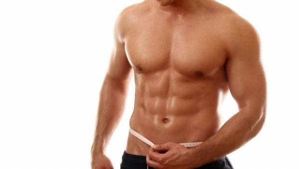 &Omicron;&iota; 5 &alpha;&lambda;&lambda;&alpha;&gamma;έ&sigmaf; &sigma;&tau;&eta; &delta;&iota;&alpha;&tau;&rho;&omicron;&phi;ή &pi;&omicron;&upsilon; &beta;&omicron;&eta;&theta;&omicron;ύ&nu; &sigma;&tau;&eta; &gamma;&rho;ά&mu;&mu;&omega;&sigma;&eta; &kappa;&alpha;&iota; &alpha;ύ&xi;&eta;&sigma;&eta; &tau;&eta;&sigmaf; &mu;&upsilon;ϊ&kappa;ή&sigmaf; &mu;ά&zeta;&alpha;&sigmaf;!