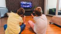 Videogames και social media: Tι συμβαίνει με την ψυχολογία παιδιών και εφήβων;