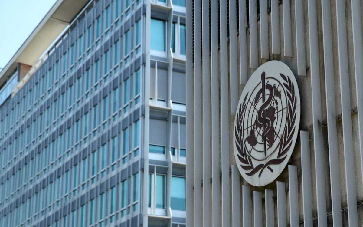 ΠΟΥ: Δεδομένα για παιδική θνησιμότητα και προβλήματα στους εφήβους