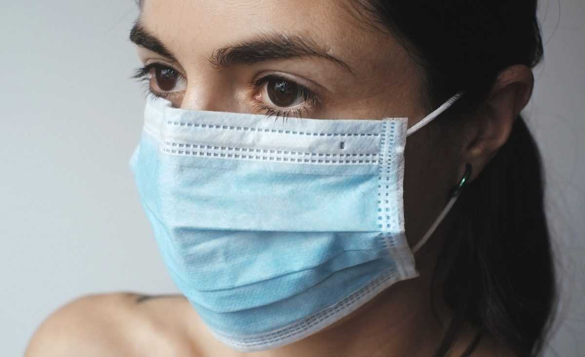 &Nu;έ&alpha; έ&rho;&epsilon;&upsilon;&nu;&alpha;: H &epsilon;&pi;&alpha;&nu;&alpha;&mu;ό&lambda;&upsilon;&nu;&sigma;&eta; &mu;&epsilon; &kappa;&omicron;&rho;&omicron;&nu;&omicron;ϊό &mu;&pi;&omicron;&rho;&epsilon;ί &nu;&alpha; &sigma;&upsilon;&mu;&beta;&epsilon;ί &kappa;ά&theta;&epsilon; 16 &mu;ή&nu;&epsilon;&sigmaf;