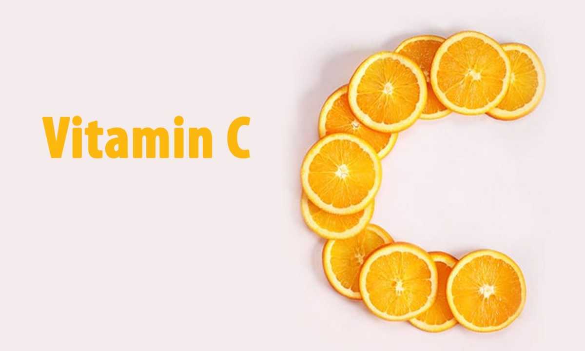 Βιταμίνη C: Ο απόλυτος σύμμαχος και για την υγεία του δέρματός σας