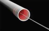 Ενδοφλεβικό laser διπλού δακτυλίου: Η εστιασμένη θεραπεία της φλεβικής ανεπάρκειας