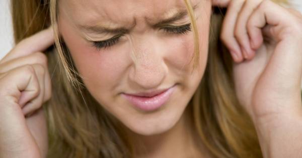 &Mu;&epsilon;&tau;&alpha;&kappa;&iota;&nu;ή&sigma;&tau;&epsilon; &mu;&epsilon; &tau;&alpha; &Mu;έ&sigma;&alpha; &Mu;&alpha;&zeta;&iota;&kappa;ή&sigmaf; &Mu;&epsilon;&tau;&alpha;&phi;&omicron;&rho;ά&sigmaf;; &Pi;&rho;&omicron;&sigma;&tau;&alpha;&tau;&epsilon;ύ&sigma;&tau;&epsilon; &tau;&eta;&nu; &alpha;&kappa;&omicron;ή &sigma;&alpha;&sigmaf;!