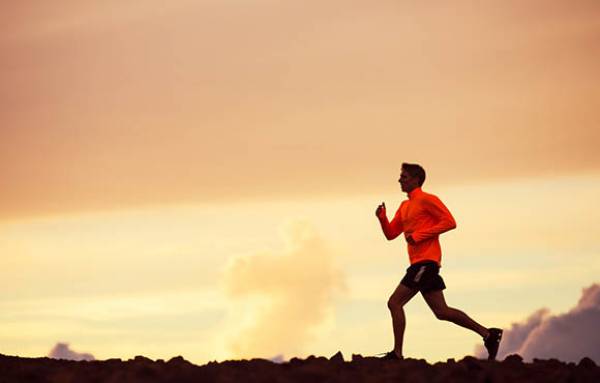 &Alpha;&rho;&gamma;ό &tau;&rho;έ&xi;&iota;&mu;&omicron;: &sigma;&eta;&mu;&alpha;&nu;&tau;&iota;&kappa;ό &gamma;&iota;&alpha; &tau;&eta;&nu; &upsilon;&gamma;&epsilon;ί&alpha; &kappa;&alpha;&iota; &tau;&eta;&nu; &pi;&omicron;&iota;ό&tau;&eta;&tau;&alpha; &zeta;&omega;ή&sigmaf;!