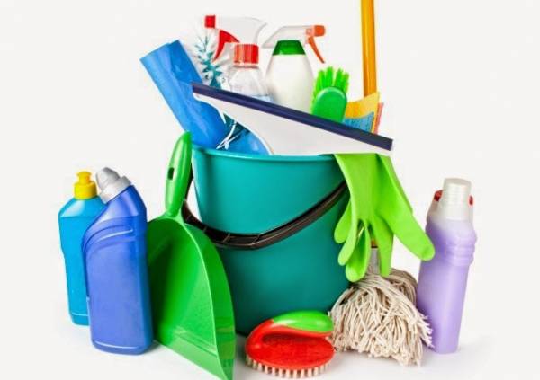 &Omicron;&upsilon;&sigma;ί&alpha; &sigma;&epsilon; &pi;&rho;&omicron;ϊό&nu;&tau;&alpha; &kappa;&alpha;&theta;&alpha;&rho;&iota;ό&tau;&eta;&tau;&alpha;&sigmaf; &sigma;&chi;&epsilon;&tau;ί&zeta;&epsilon;&tau;&alpha;&iota; &mu;&epsilon; &tau;&omicron;&nu; &kappa;ί&nu;&delta;&upsilon;&nu;&omicron; &epsilon;&nu;&tau;&epsilon;&rho;&iota;&kappa;ή&sigmaf; &phi;&lambda;&epsilon;&gamma;&mu;&omicron;&nu;ή&sigmaf;