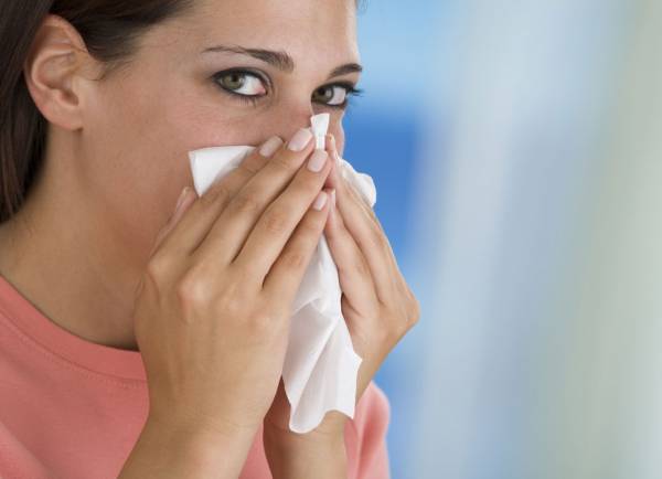 &Delta;&iota;&alpha;&tau;&rho;&omicron;&phi;&iota;&kappa;έ&sigmaf; &sigma;&upsilon;&mu;&beta;&omicron;&upsilon;&lambda;έ&sigmaf; &gamma;&iota;&alpha; &nu;&alpha; &pi;&rho;&omicron;&lambda;ά&beta;&epsilon;&tau;&epsilon; &tau;&omicron; &kappa;&rho;&upsilon;&omicron;&lambda;ό&gamma;&eta;&mu;&alpha;.