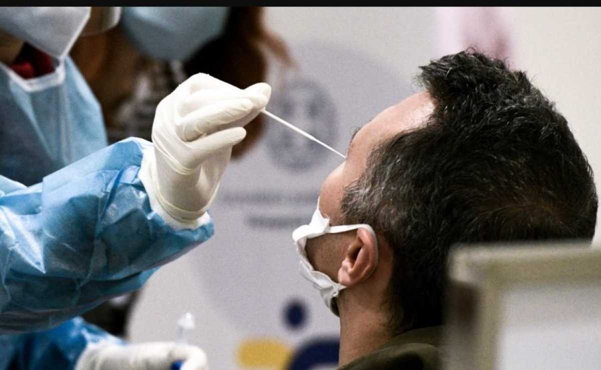 &Sigma;ύ&nu;&delta;&rho;&omicron;&mu;&omicron; MIS-C: T&iota; &gamma;&nu;&omega;&rho;ί&zeta;&omicron;&upsilon;&mu;&epsilon; &omega;&sigmaf; &tau;ώ&rho;&alpha; &gamma;&iota;&alpha; &tau;&omicron; &sigma;ύ&nu;&delta;&rho;&omicron;&mu;&omicron; &mu;&epsilon;&tau;ά &tau;&omicron;&nu; &kappa;&omicron;&rho;&omicron;&nu;&omicron;ϊό;