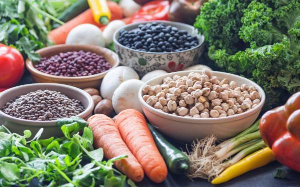 &Epsilon;&lambda;&kappa;ώ&delta;&eta;&sigmaf; &kappa;&omicron;&lambda;ί&tau;&iota;&delta;&alpha;: &Lambda;&alpha;&mu;&beta;ά&nu;&epsilon;&tau;&epsilon; ό&lambda;&alpha; &tau;&alpha; &theta;&rho;&epsilon;&pi;&tau;&iota;&kappa;ά &sigma;&upsilon;&sigma;&tau;&alpha;&tau;&iota;&kappa;ά &pi;&omicron;&upsilon; &chi;&rho;&epsilon;&iota;ά&zeta;&epsilon;&tau;&alpha;&iota; &omicron; &omicron;&rho;&gamma;&alpha;&nu;&iota;&sigma;&mu;ό&sigmaf; &sigma;&alpha;&sigmaf;;