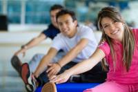 &Alpha;&upsilon;&tau;ή &epsilon;ί&nu;&alpha;&iota; &eta; &kappa;&alpha;&lambda;ύ&tau;&epsilon;&rho;&eta; &sigma;&upsilon;&chi;&nu;ό&tau;&eta;&tau;&alpha; ά&sigma;&kappa;&eta;&sigma;&eta;&sigmaf; &gamma;&iota;&alpha; &gamma;&epsilon;&rho;ή &kappa;&alpha;&rho;&delta;&iota;ά!