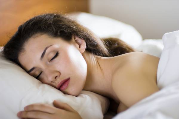 &Nu;&upsilon;&chi;&tau;&epsilon;&rho;&iota;&nu;ή &epsilon;&phi;ί&delta;&rho;&omega;&sigma;&eta;, &pi;&omicron;&iota;&alpha; &epsilon;ί&nu;&alpha;&iota; &tau;&alpha; &alpha;ί&tau;&iota;&alpha; &kappa;&alpha;&iota; &pi;&omega;&sigmaf; &mu;&pi;&omicron;&rho;&epsilon;ί&tau;&epsilon; &nu;&alpha; &tau;&eta;&nu; &alpha;&pi;&omicron;&phi;ύ&gamma;&epsilon;&tau;&epsilon;;