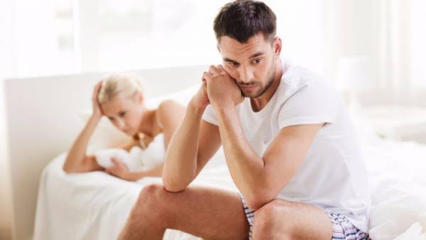 &Alpha;&nu;&delta;&rho;&iota;&kappa;ή &upsilon;&pi;&omicron;&gamma;&omicron;&nu;&iota;&mu;ό&tau;&eta;&tau;&alpha;: &Epsilon;ί&nu;&alpha;&iota; &eta; &kappa;&alpha;&tau;&alpha;&nu;ά&lambda;&omega;&sigma;&eta; &alpha;&lambda;&kappa;&omicron;ό&lambda; &pi;&alpha;&nu;&tau;&epsilon;&lambda;ώ&sigmaf; &alpha;&pi;&alpha;&gamma;&omicron;&rho;&epsilon;&upsilon;&tau;&iota;&kappa;ή;