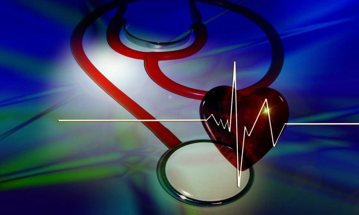 Οι δίαιτες που υπόσχονται απότομη απώλεια βάρους αυξάνουν τον κίνδυνο καρδιακών προβλημάτων