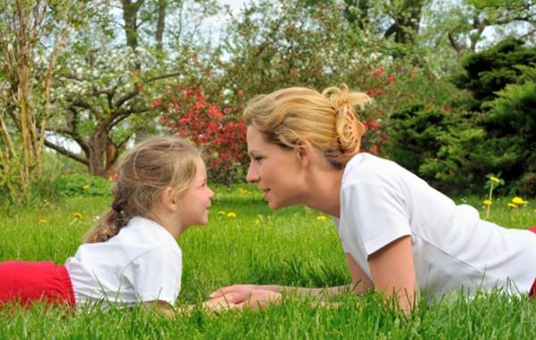 Έ&rho;&epsilon;&upsilon;&nu;&alpha; &delta;&epsilon;ί&chi;&nu;&epsilon;&iota; &alpha;&upsilon;&xi;&eta;&mu;έ&nu;&omicron; &kappa;ί&nu;&delta;&upsilon;&nu;&omicron; &kappa;&alpha;&rho;&delta;&iota;&alpha;&gamma;&gamma;&epsilon;&iota;&alpha;&kappa;ώ&nu; &pi;&alpha;&theta;ή&sigma;&epsilon;&omega;&nu; &gamma;&iota;&alpha; &tau;&iota;&sigmaf; &pi;&omicron;&lambda;ύ&tau;&epsilon;&kappa;&nu;&epsilon;&sigmaf; &mu;&eta;&tau;έ&rho;&epsilon;&sigmaf;!