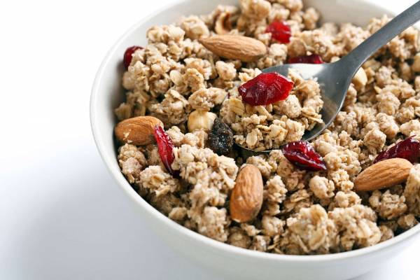 &Tau;&rho;&omicron;&phi;έ&sigmaf; &pi;&omicron;&upsilon; &pi;&epsilon;&rho;&iota;έ&chi;&omicron;&upsilon;&nu; &pi;&omicron;&lambda;ύ &pi;&epsilon;&rho;&iota;&sigma;&sigma;ό&tau;&epsilon;&rho;&omicron; &alpha;&lambda;ά&tau;&iota; &alpha;&pi;ό ό&sigma;&omicron; &pi;&iota;&sigma;&tau;&epsilon;ύ&alpha;&mu;&epsilon;!