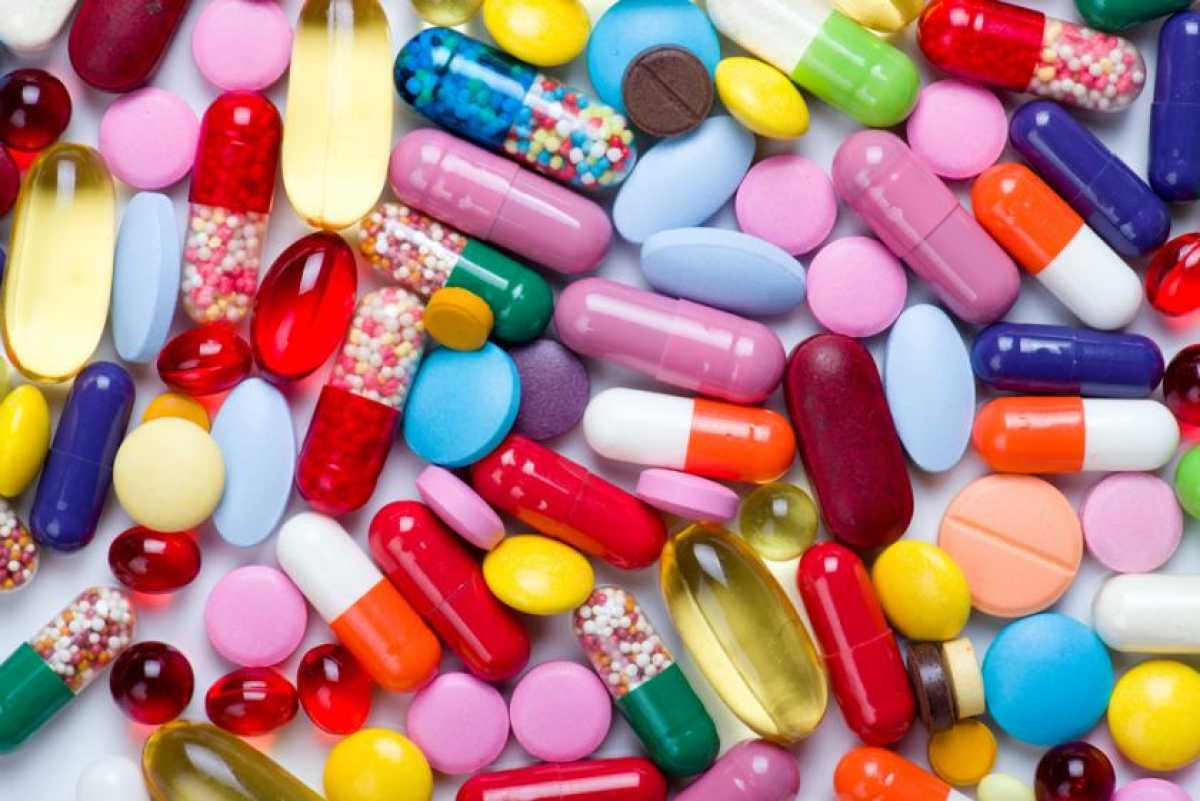 Έρευνα: Διαδεδομένο αντιδιαβητικό φάρμακο σύμμαχος στην πρόληψη της άνοιας;
