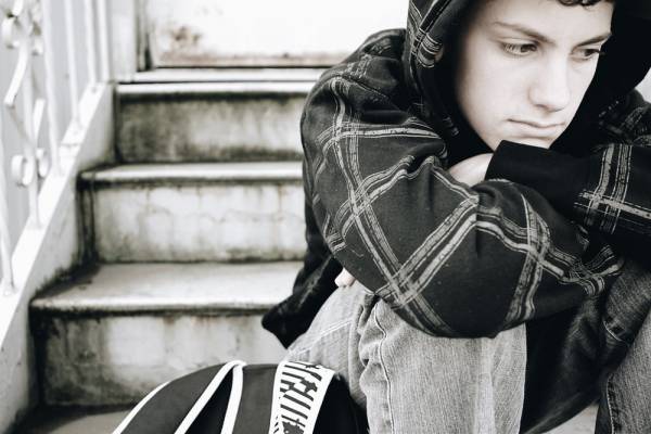 &Nu;έ&alpha; &delta;&epsilon;&delta;&omicron;&mu;έ&nu;&alpha; &gamma;&iota;&alpha; &tau;&eta;&nu; &epsilon;&phi;&eta;&beta;&iota;&kappa;ή &kappa;&alpha;&tau;ά&theta;&lambda;&iota;&psi;&eta;!