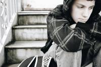 &Nu;έ&alpha; &delta;&epsilon;&delta;&omicron;&mu;έ&nu;&alpha; &gamma;&iota;&alpha; &tau;&eta;&nu; &epsilon;&phi;&eta;&beta;&iota;&kappa;ή &kappa;&alpha;&tau;ά&theta;&lambda;&iota;&psi;&eta;!