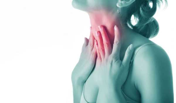 &Nu;έ&alpha; &mu;έ&theta;&omicron;&delta;&omicron;&sigmaf; &alpha;&phi;&alpha;ί&rho;&epsilon;&sigma;&eta;&sigmaf; &tau;&omicron;&upsilon; &theta;&upsilon;&rho;&epsilon;&omicron;&epsilon;&iota;&delta;&omicron;ύ&sigmaf; &alpha;&delta;έ&nu;&alpha; &chi;&omega;&rho;ί&sigmaf; &tau;&omicron;&mu;έ&sigmaf; &kappa;&alpha;&iota; &sigma;&eta;&mu;ά&delta;&iota;&alpha;