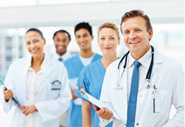 &Omicron;&iota; &psi;&eta;&lambda;ό&tau;&epsilon;&rho;&omicron;&iota; ά&nu;&theta;&rho;&omega;&pi;&omicron;&iota; &kappa;&iota;&nu;&delta;&upsilon;&nu;&epsilon;ύ&omicron;&upsilon;&nu; &pi;&epsilon;&rho;&iota;&sigma;&sigma;ό&tau;&epsilon;&rho;&omicron; &alpha;&pi;ό &tau;&iota;&sigmaf; &theta;&rho;&omicron;&mu;&beta;ώ&sigma;&epsilon;&iota;&sigmaf;!