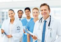 &Omicron;&iota; &psi;&eta;&lambda;ό&tau;&epsilon;&rho;&omicron;&iota; ά&nu;&theta;&rho;&omega;&pi;&omicron;&iota; &kappa;&iota;&nu;&delta;&upsilon;&nu;&epsilon;ύ&omicron;&upsilon;&nu; &pi;&epsilon;&rho;&iota;&sigma;&sigma;ό&tau;&epsilon;&rho;&omicron; &alpha;&pi;ό &tau;&iota;&sigmaf; &theta;&rho;&omicron;&mu;&beta;ώ&sigma;&epsilon;&iota;&sigmaf;!