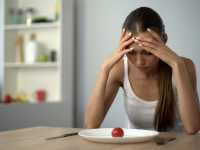 Έ&rho;&epsilon;&upsilon;&nu;&alpha;: A&upsilon;&tau;έ&sigmaf; &omicron;&iota; &delta;&iota;&alpha;&tau;&alpha;&rho;&alpha;&chi;έ&sigmaf; &alpha;&upsilon;&xi;ή&theta;&eta;&kappa;&alpha;&nu; &alpha;&nu;&eta;&sigma;&upsilon;&chi;&eta;&tau;&iota;&kappa;ά &lambda;ό&gamma;&omega; &pi;&alpha;&nu;&delta;&eta;&mu;ί&alpha;&sigmaf;