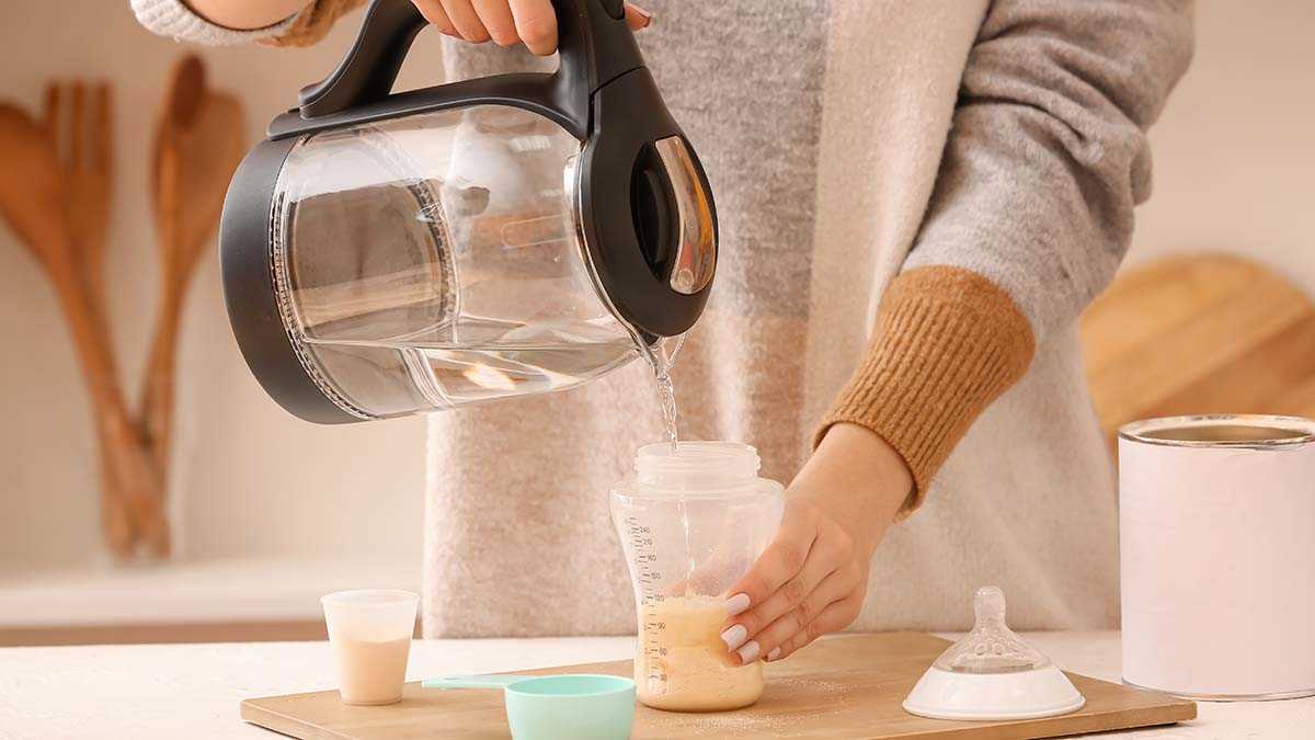 &Alpha;&mu;&epsilon;&rho;&iota;&kappa;ά&nu;&iota;&kappa;&eta; &Alpha;&kappa;&alpha;&delta;&eta;&mu;ί&alpha; &Pi;&alpha;&iota;&delta;&iota;&alpha;&tau;&rho;&iota;&kappa;ή&sigmaf;: &Nu;έ&epsilon;&sigmaf; &sigma;&upsilon;&sigma;&tau;ά&sigma;&epsilon;&iota;&sigmaf; &gamma;&iota;&alpha; &tau;&omicron; &gamma;ά&lambda;&alpha; &phi;ό&rho;&mu;&omicron;&upsilon;&lambda;&alpha;&nbsp;&nbsp;