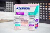 Βρετανία: Έγκριση για το πρώτο φάρμακο κατά της λοίμωξης Covid-19