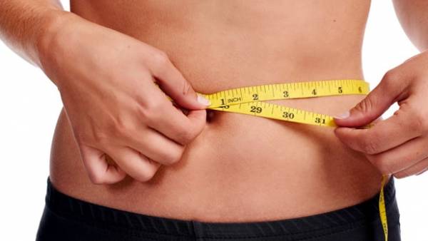 &Epsilon;ί&nu;&alpha;&iota; &omicron; RFM &omicron; &nu;έ&omicron;&sigmaf; &delta;&epsilon;ί&kappa;&tau;&eta;&sigmaf; &mu;έ&tau;&rho;&eta;&sigma;&eta;&sigmaf; &tau;&omicron;&upsilon; &sigma;&omega;&mu;&alpha;&tau;&iota;&kappa;&omicron;ύ &lambda;ί&pi;&omicron;&upsilon;&sigmaf;;