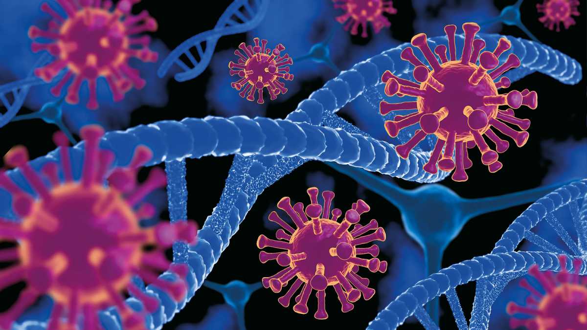 &Kappa;&omicron;&rho;o&nu;&omicron;ϊό&sigmaf;: &Tau;&iota; &sigma;&upsilon;&mu;&beta;&alpha;ί&nu;&epsilon;&iota; &mu;&epsilon; &tau;&eta;&nu; &alpha;&nu;&omicron;&sigma;ί&alpha; ό&sigma;&omega;&nu; &nu;&omicron;&sigma;&omicron;ύ&nu; &mu;&epsilon;&tau;ά &alpha;&pi;ό &epsilon;&mu;&beta;&omicron;&lambda;&iota;&alpha;&sigma;&mu;ό;