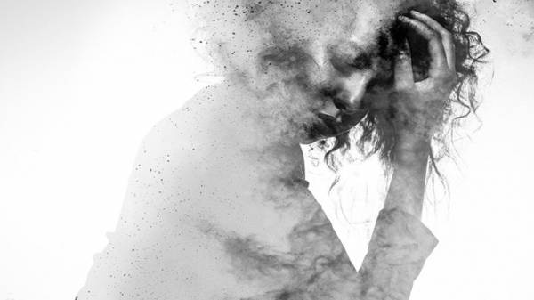 &Eta; &delta;&iota;&alpha;&tau;ά&rho;&alpha;&xi;&eta; &tau;&omicron;&upsilon; &beta;&iota;&omicron;&lambda;&omicron;&gamma;&iota;&kappa;&omicron;ύ &rho;&omicron;&lambda;&omicron;&gamma;&iota;&omicron;ύ έ&chi;&epsilon;&iota; &epsilon;&pi;&iota;&pi;&tau;ώ&sigma;&epsilon;&iota;&sigmaf; &sigma;&tau;&eta;&nu; &psi;&upsilon;&chi;&iota;&kappa;ή &upsilon;&gamma;&epsilon;ί&alpha;.