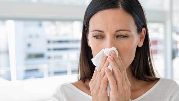 &Kappa;&rho;&upsilon;&omicron;&lambda;ό&gamma;&eta;&mu;&alpha;: &Pi;&omicron;&iota;&epsilon;&sigmaf; &tau;&rho;&omicron;&phi;έ&sigmaf; &beta;&omicron;&eta;&theta;ά&nu;&epsilon; &nu;&alpha; &tau;&omicron; &xi;&epsilon;&pi;&epsilon;&rho;ά&sigma;&omicron;&upsilon;&mu;&epsilon;;