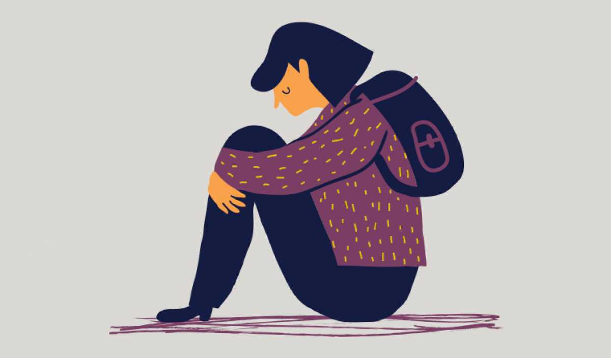 &Pi;&Omicron;&Upsilon;: &Gamma;&iota;&alpha;&tau;ί &pi;&rho;&omicron;&beta;&lambda;&eta;&mu;&alpha;&tau;ί&zeta;&epsilon;&tau;&alpha;&iota; &gamma;&iota;&alpha; &tau;&eta;&nu; &psi;&upsilon;&chi;&iota;&kappa;ή &upsilon;&gamma;&epsilon;ί&alpha; &tau;&omega;&nu; &nu;έ&omega;&nu; &sigma;&tau;&eta;&nu; &Epsilon;&upsilon;&rho;ώ&pi;&eta;;