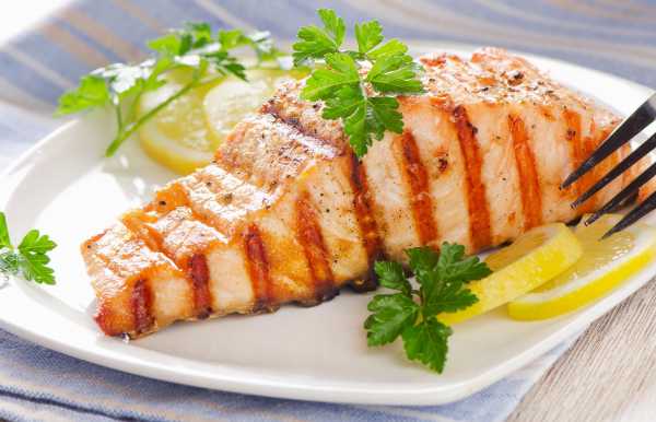 &Iota;&chi;&theta;&upsilon;&omicron;&chi;&omicron;&rho;&tau;&omicron;&phi;&alpha;&gamma;&iota;&kappa;ή &delta;ί&alpha;&iota;&tau;&alpha; (pescatarian diet): &pi;ό&sigma;&omicron; &kappa;&alpha;&tau;ά&lambda;&lambda;&eta;&lambda;&eta; &epsilon;&pi;&iota;&lambda;&omicron;&gamma;ή &gamma;&iota;&alpha; &epsilon;&sigma;ά&sigmaf;;