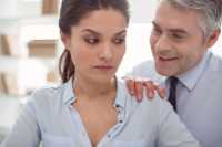 Έ&rho;&epsilon;&upsilon;&nu;&alpha;: &Pi;ώ&sigmaf; &tau;&omicron; ά&gamma;&chi;&omicron;&sigmaf; &kappa;&alpha;&iota; &eta; &kappa;&upsilon;&kappa;&lambda;&omicron;&theta;&upsilon;&mu;ί&alpha; &sigma;&chi;&epsilon;&tau;ί&zeta;&omicron;&nu;&tau;&alpha;&iota; &mu;&epsilon; &tau;&eta;&nu; ά&nu;&omicron;&iota;&alpha;;